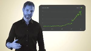 kwp.txt